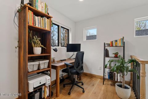 Tiny photo for 2923 Rush Miller Rd, Knoxville, TN 37914 (MLS # 1334729)