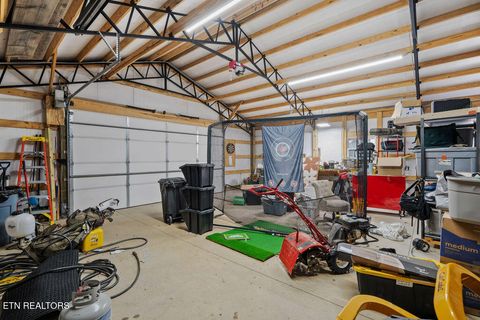 Tiny photo for 2923 Rush Miller Rd, Knoxville, TN 37914 (MLS # 1334729)