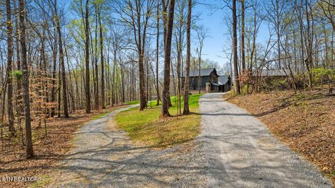 Tiny photo for 2923 Rush Miller Rd, Knoxville, TN 37914 (MLS # 1334729)