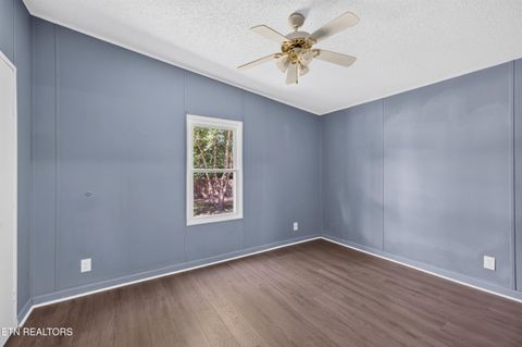 Tiny photo for 1321 Chrisman Rd, Dandridge, TN 37725 (MLS # 1347894)