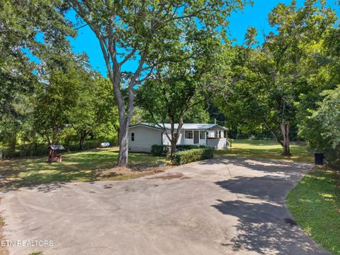 Tiny photo for 1321 Chrisman Rd, Dandridge, TN 37725 (MLS # 1347894)