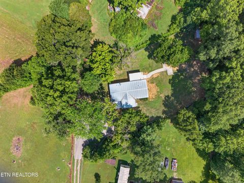 Tiny photo for 1321 Chrisman Rd, Dandridge, TN 37725 (MLS # 1347894)