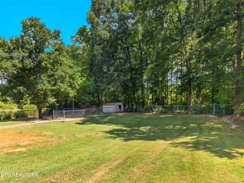 Tiny photo for 1321 Chrisman Rd, Dandridge, TN 37725 (MLS # 1347894)