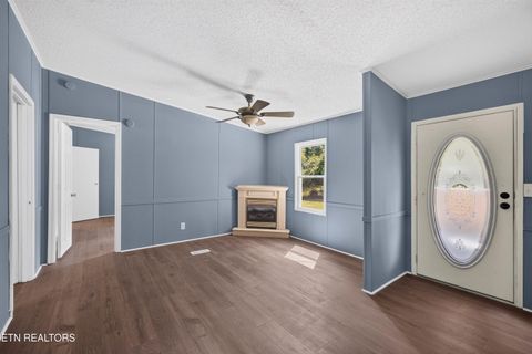 Tiny photo for 1321 Chrisman Rd, Dandridge, TN 37725 (MLS # 1347894)