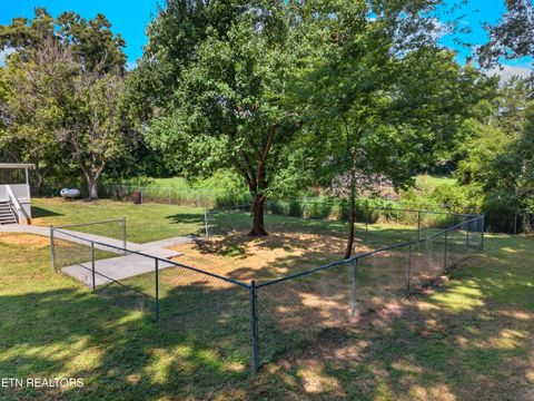 Tiny photo for 1321 Chrisman Rd, Dandridge, TN 37725 (MLS # 1347894)