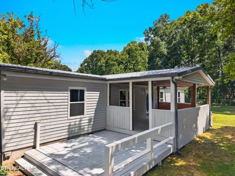 Tiny photo for 1321 Chrisman Rd, Dandridge, TN 37725 (MLS # 1347894)