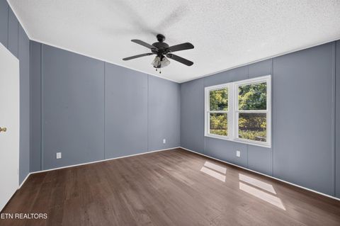 Tiny photo for 1321 Chrisman Rd, Dandridge, TN 37725 (MLS # 1347894)