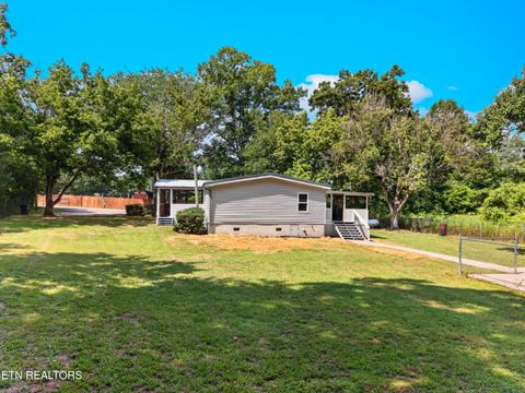 Tiny photo for 1321 Chrisman Rd, Dandridge, TN 37725 (MLS # 1347894)