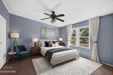 Tiny photo for 1321 Chrisman Rd, Dandridge, TN 37725 (MLS # 1347894)