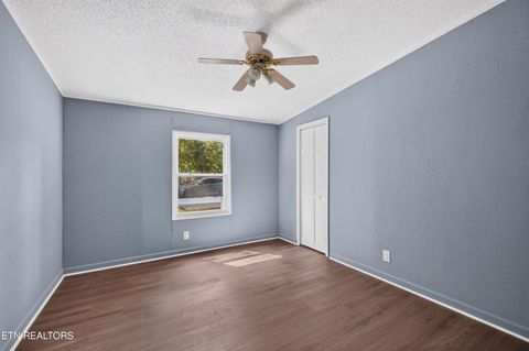 Tiny photo for 1321 Chrisman Rd, Dandridge, TN 37725 (MLS # 1347894)