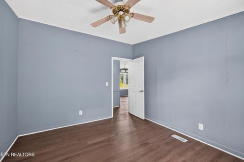 Tiny photo for 1321 Chrisman Rd, Dandridge, TN 37725 (MLS # 1347894)