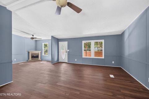 Tiny photo for 1321 Chrisman Rd, Dandridge, TN 37725 (MLS # 1347894)