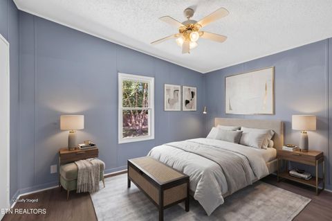 Tiny photo for 1321 Chrisman Rd, Dandridge, TN 37725 (MLS # 1347894)