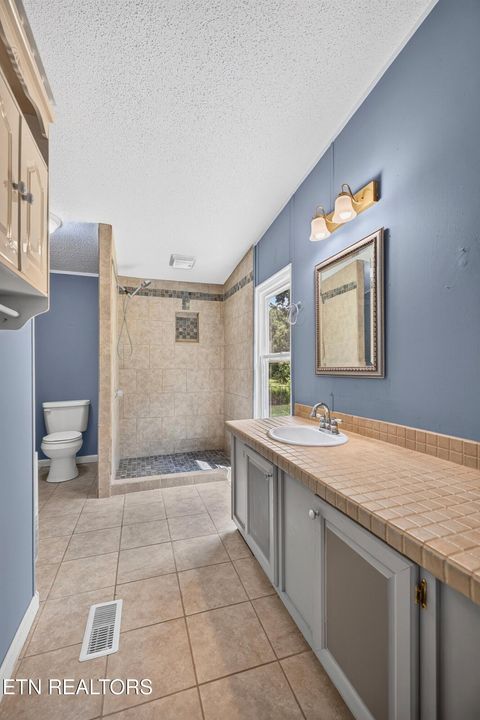 Tiny photo for 1321 Chrisman Rd, Dandridge, TN 37725 (MLS # 1347894)