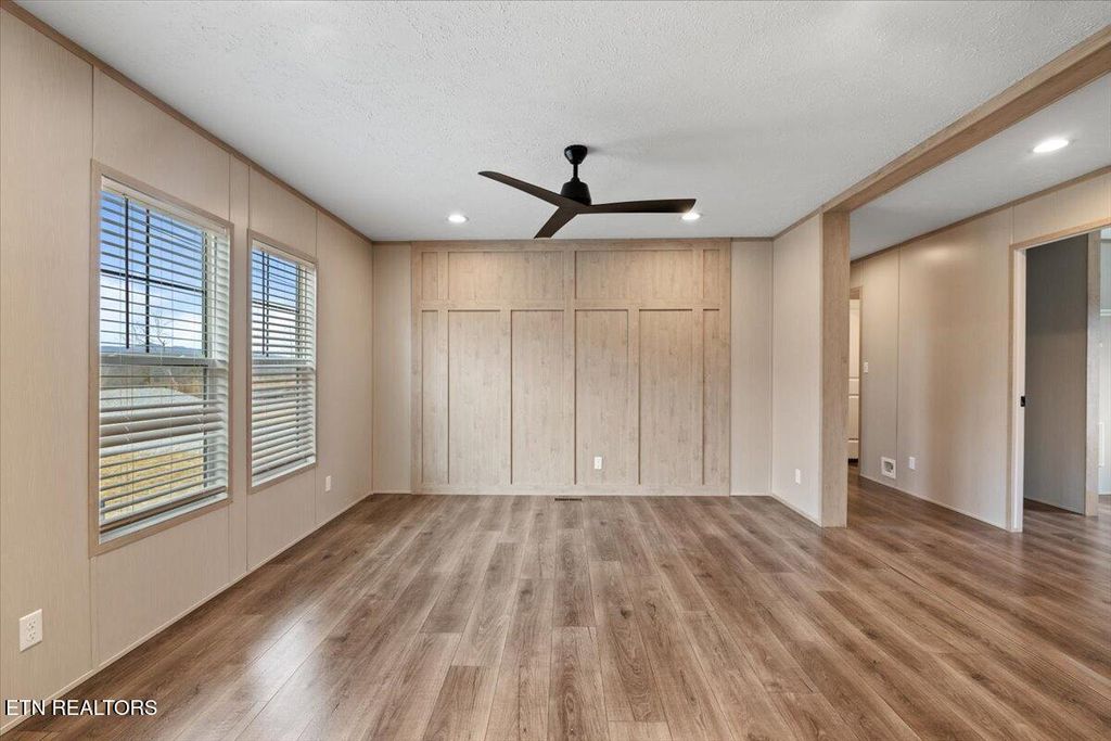 Photo of 544 Quail Run Lane, LaFollette, TN 37766 (MLS # 1324154)