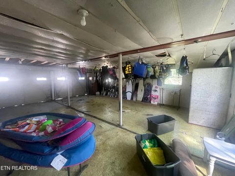 Tiny photo for 960 Indian River Boat Dock Rd Rd, Jacksboro, TN 37757 (MLS # 1318419)