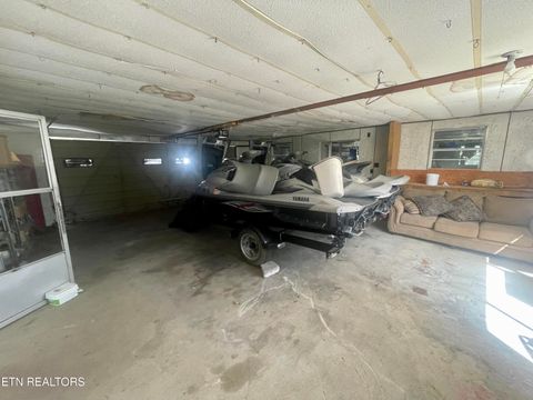 Tiny photo for 960 Indian River Boat Dock Rd Rd, Jacksboro, TN 37757 (MLS # 1318419)