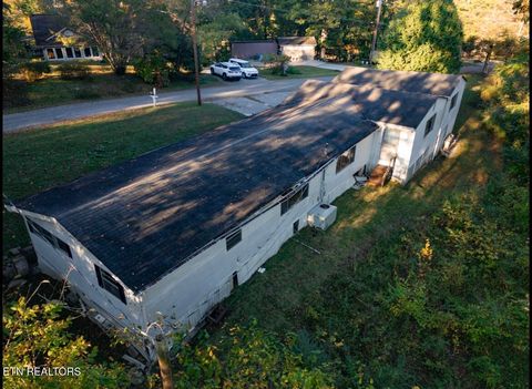 Tiny photo for 960 Indian River Boat Dock Rd Rd, Jacksboro, TN 37757 (MLS # 1318419)