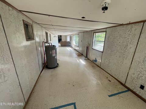 Tiny photo for 960 Indian River Boat Dock Rd Rd, Jacksboro, TN 37757 (MLS # 1318419)