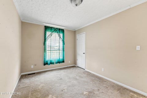 Tiny photo for 1338 Central Point Rd, Rutledge, TN 37861 (MLS # 1359921)