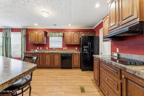 Tiny photo for 1338 Central Point Rd, Rutledge, TN 37861 (MLS # 1359921)