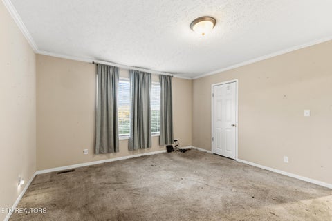 Tiny photo for 1338 Central Point Rd, Rutledge, TN 37861 (MLS # 1359921)
