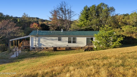Tiny photo for 1338 Central Point Rd, Rutledge, TN 37861 (MLS # 1359921)