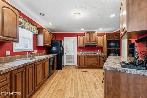 Tiny photo for 1338 Central Point Rd, Rutledge, TN 37861 (MLS # 1359921)
