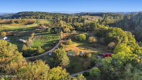 Tiny photo for 1338 Central Point Rd, Rutledge, TN 37861 (MLS # 1359921)
