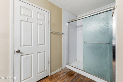 Tiny photo for 1338 Central Point Rd, Rutledge, TN 37861 (MLS # 1359921)