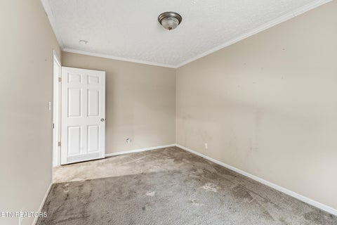 Tiny photo for 1338 Central Point Rd, Rutledge, TN 37861 (MLS # 1359921)
