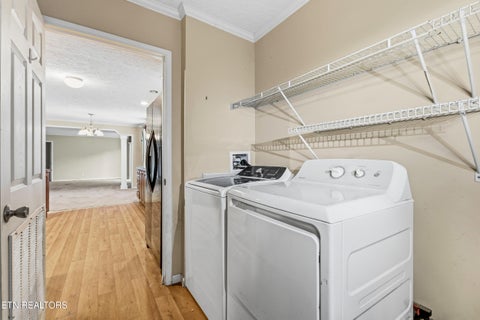 Tiny photo for 1338 Central Point Rd, Rutledge, TN 37861 (MLS # 1359921)