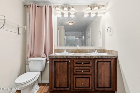 Tiny photo for 1338 Central Point Rd, Rutledge, TN 37861 (MLS # 1359921)