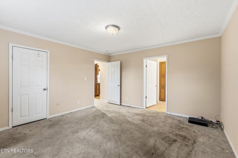 Tiny photo for 1338 Central Point Rd, Rutledge, TN 37861 (MLS # 1359921)