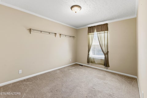 Tiny photo for 1338 Central Point Rd, Rutledge, TN 37861 (MLS # 1359921)