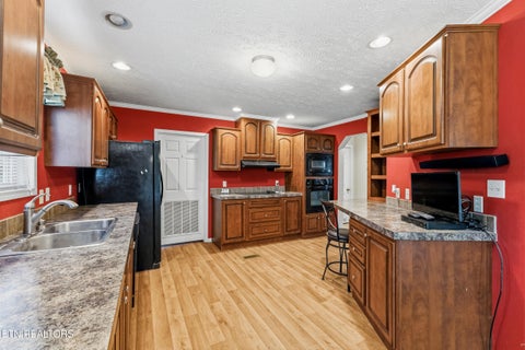 Tiny photo for 1338 Central Point Rd, Rutledge, TN 37861 (MLS # 1359921)