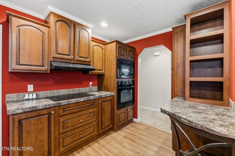Tiny photo for 1338 Central Point Rd, Rutledge, TN 37861 (MLS # 1359921)