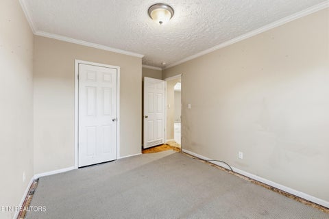 Tiny photo for 1338 Central Point Rd, Rutledge, TN 37861 (MLS # 1359921)