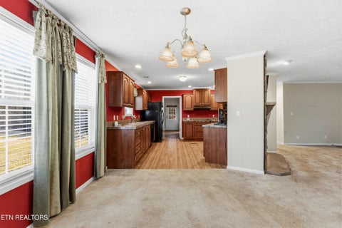 Tiny photo for 1338 Central Point Rd, Rutledge, TN 37861 (MLS # 1359921)