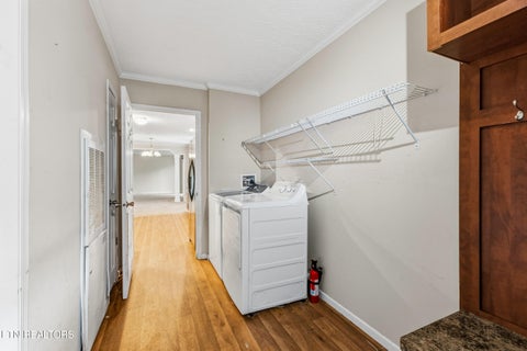 Tiny photo for 1338 Central Point Rd, Rutledge, TN 37861 (MLS # 1359921)