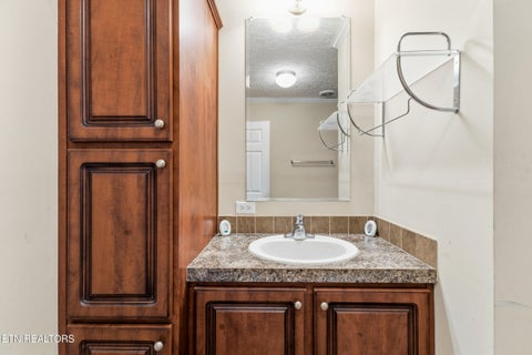 Tiny photo for 1338 Central Point Rd, Rutledge, TN 37861 (MLS # 1359921)