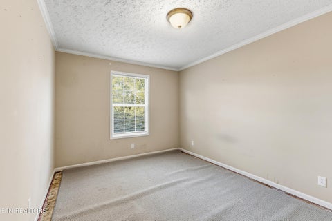 Tiny photo for 1338 Central Point Rd, Rutledge, TN 37861 (MLS # 1359921)