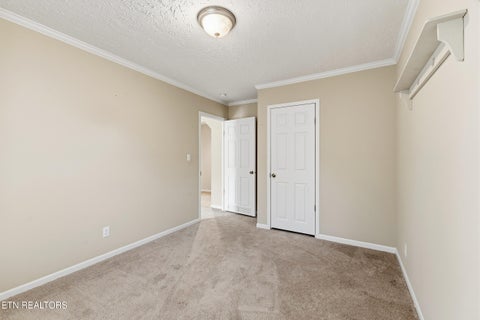 Tiny photo for 1338 Central Point Rd, Rutledge, TN 37861 (MLS # 1359921)
