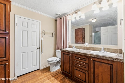 Tiny photo for 1338 Central Point Rd, Rutledge, TN 37861 (MLS # 1359921)