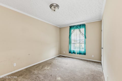 Tiny photo for 1338 Central Point Rd, Rutledge, TN 37861 (MLS # 1359921)