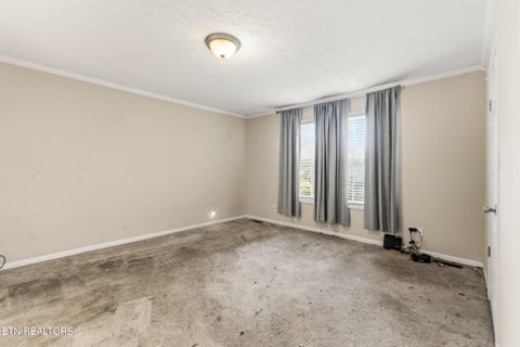 Tiny photo for 1338 Central Point Rd, Rutledge, TN 37861 (MLS # 1359921)