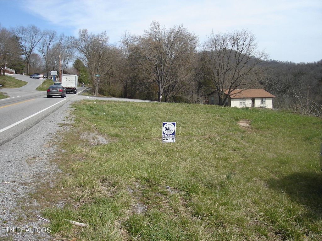 Photo of 78 Cedar Fork Rd, Tazewell, TN 37879 (MLS # 1264951)