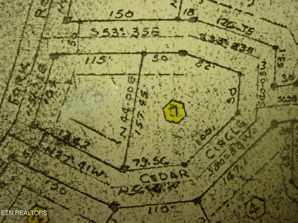 Photo of 78 Cedar Fork Rd, Tazewell, TN 37879 (MLS # 1264951)