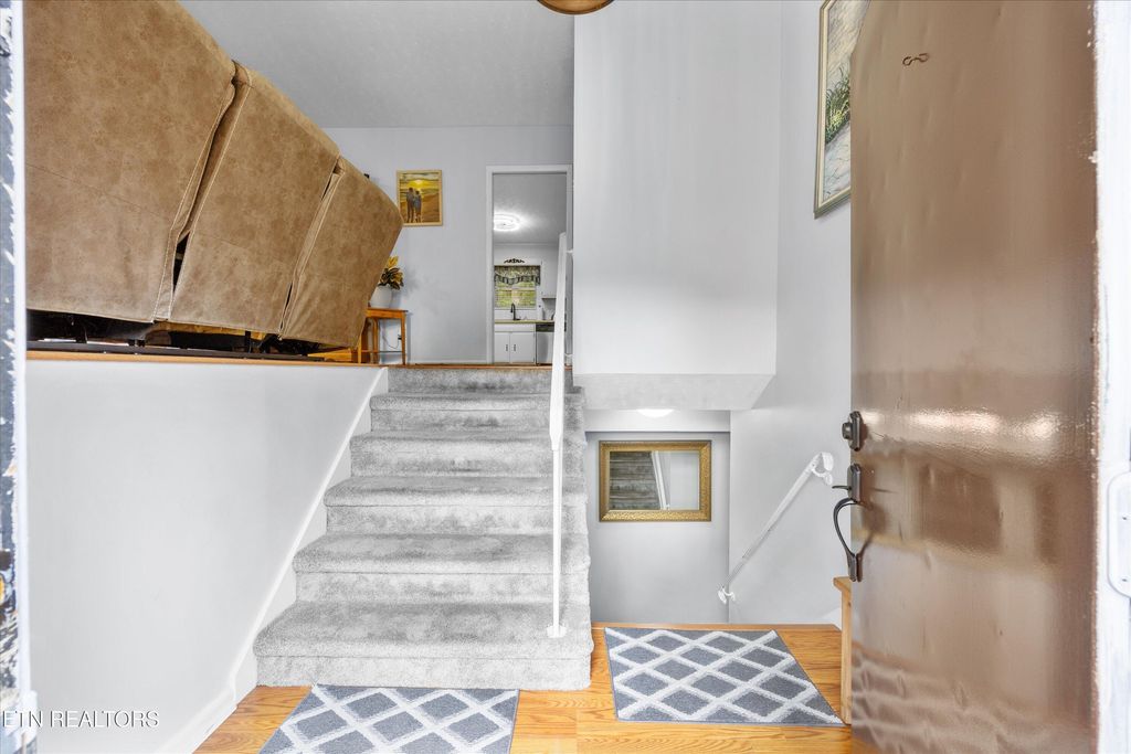 Photo of 7904 Berkshire Blvd, Powell, TN 37849 (MLS # 1314390)