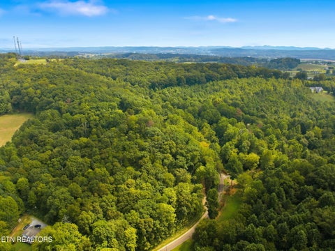 Tiny photo for 740 County Road 319, Niota, TN 37826 (MLS # 1355845)
